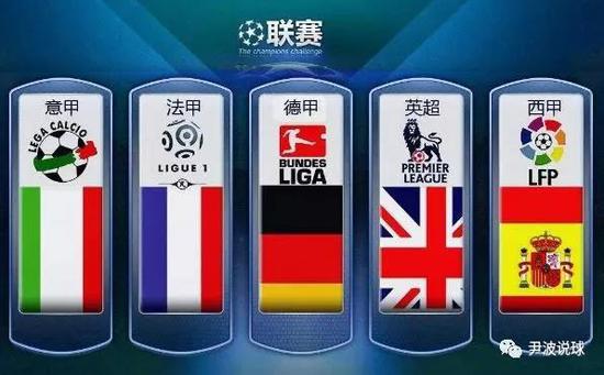 中国台北队