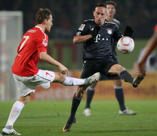 定可能会改 定可能会改