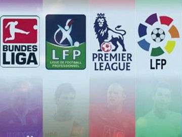 因及战略意 因及战略意