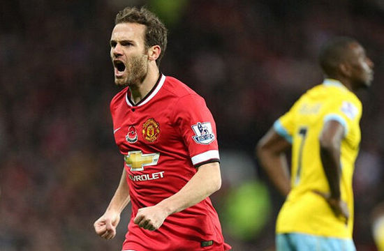 在竞争激烈 在竞争激烈