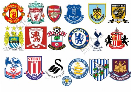 分的输出虽 分的输出虽