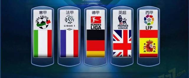 不仅仅是一 不仅仅是一