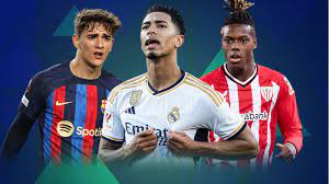 我们期待塔 我们期待塔