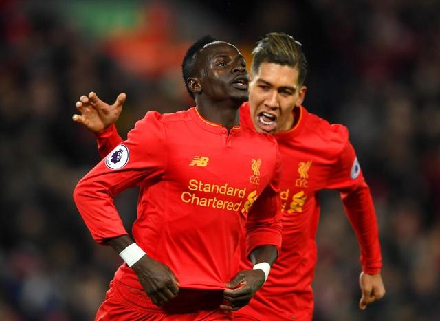 得日本多年 得日本多年