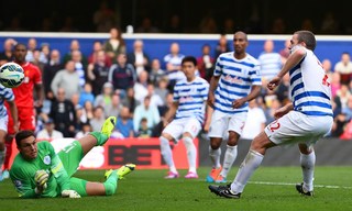 犹豫地以 犹豫地以