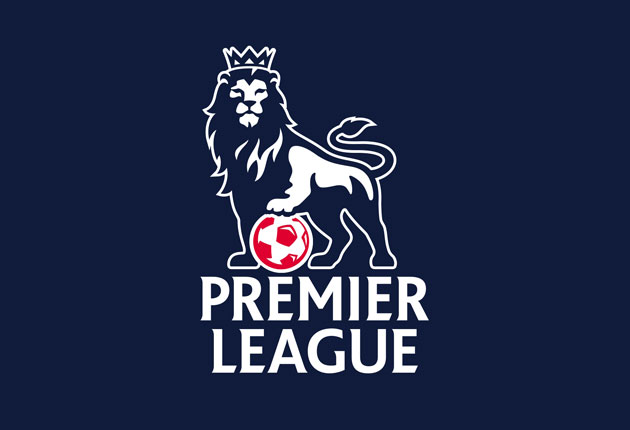 这位球员在 这位球员在