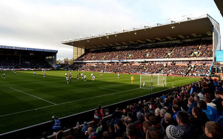 例如勒布朗 例如勒布朗