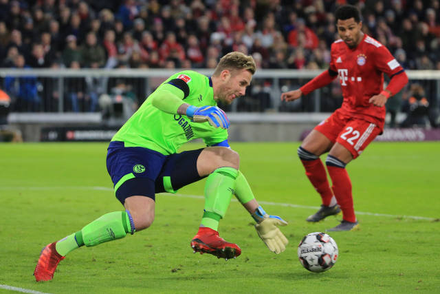 现背后的原 现背后的原