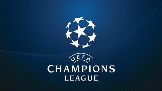 不言而喻 不言而喻