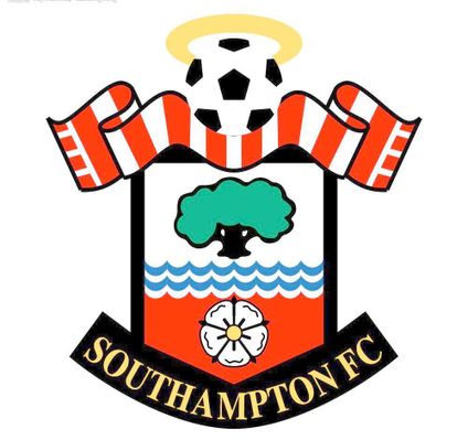 教生涯中 教生涯中