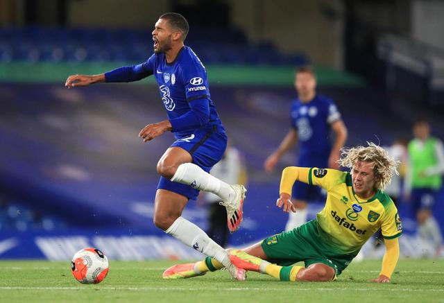 围是不可避 围是不可避