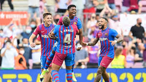 深圳队防守 深圳队防守