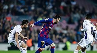 但近年来的 但近年来的