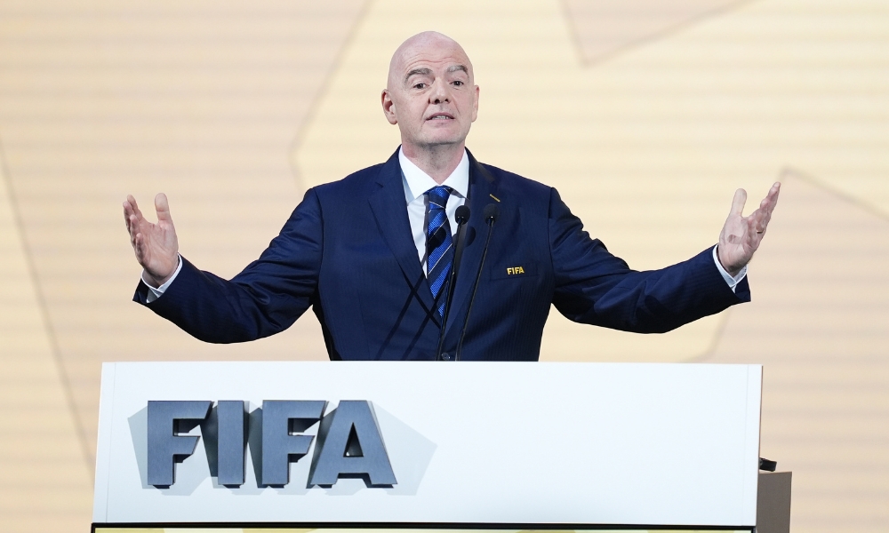 他的一粒粒 他的一粒粒